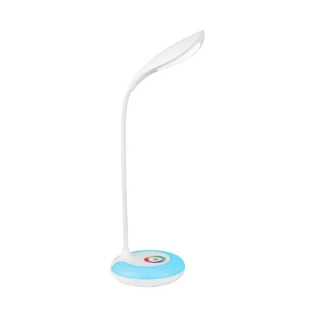 Lampa biurkowa LED H1848 Zuma Line - W