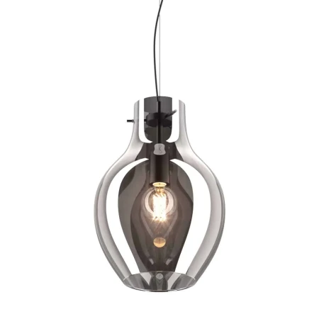 Lampa wisząca nowoczesna BRESSO P19066A-D28 - Zuma Line