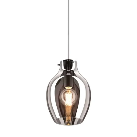 Lampa wisząca nowoczesna BRESSO P19066A-D18 - Zuma Line