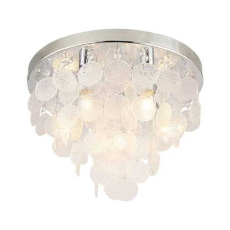 Lampa sufitowa designerska PARDO 18366 - Zuma Line