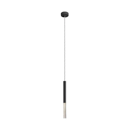 Lampa wisząca nowoczesna ONE P0461-01E-P7P7 - Zuma Line