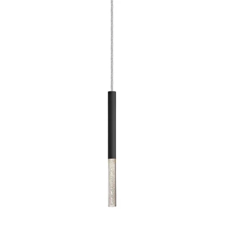 Lampa wisząca nowoczesna ONE P0461-01E-P7P7 - Zuma Line
