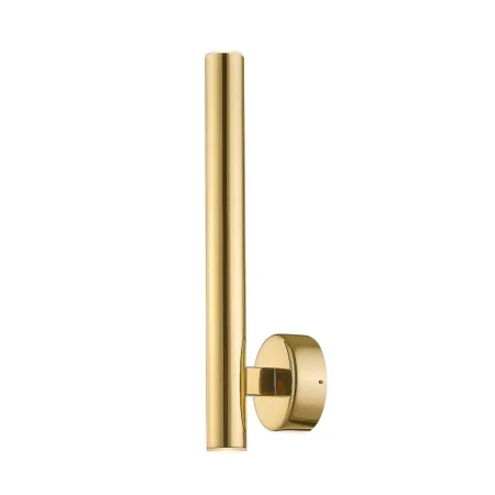 Kinkiet nowoczesny LOYA W0461-02B-K4K4  - Zuma Line