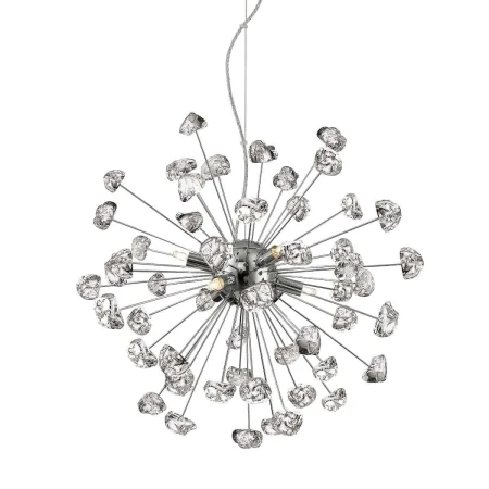 Lampa designerska wisząca STAR P0539-06A-F4AC - Zuma Line