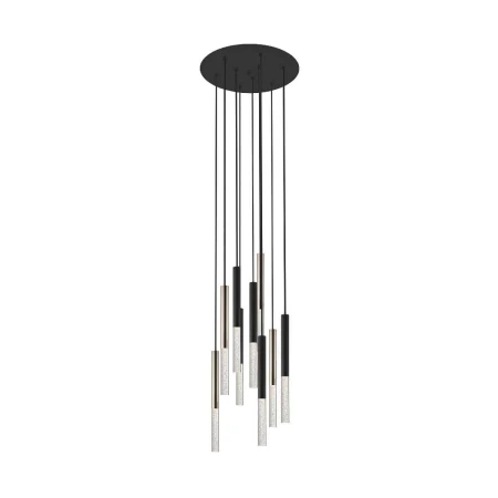 Lampa wisząca nowoczesna ONE P0461-09L-P7SD - Zuma Line