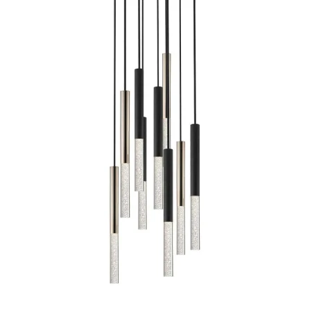 Lampa wisząca nowoczesna ONE P0461-09L-P7SD - Zuma Line