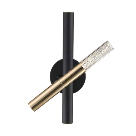 Kinkiet nowoczesny ONE W0461-03L-P7SD - Zuma Line