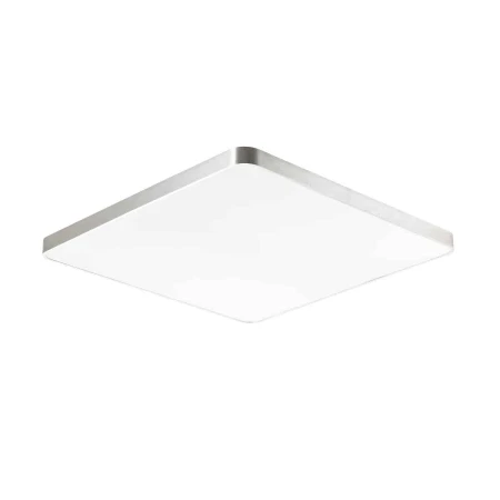Lampa sufitowa nowoczesna SIERRA CL12100007-SL - Zuma Line
