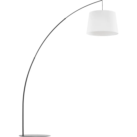 Lampa podłogowa MANGRI 3060 - Zuma Line