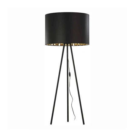 Lampa podłogowa NALLU 3130 - Zuma Line - W