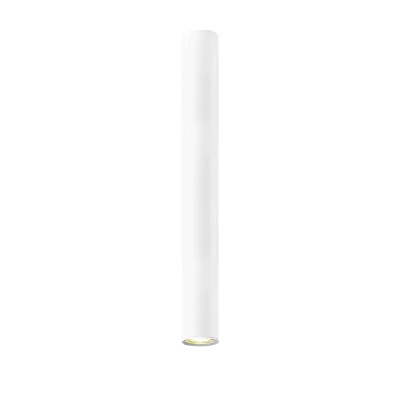 Oprawa sufitowa LOYA C0461-01D-A0S8 - Zuma Line - W