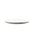 Lampa wisząca RING CIRCLE 78 LA0716/1 - WH  - Zuma Line