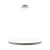 RING CIRCLE 110 LA0717/1
