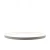 Lampa wisząca RING CIRCLE 110 LA0717/1 - WH  - Zuma Line