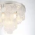 Lampa sufitowa designerska PARDO 18366 - Zuma Line