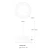 Lampa stylowa wisząca MIRABELL P0465-06K-V7V7 - Zuma Line - W