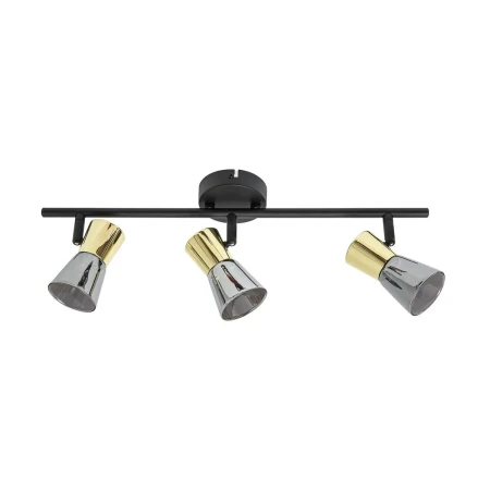 Lampa sufitowa CENTO TK220532-3BG - Zuma Line - W