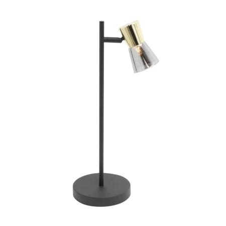 Lampa stołowa CENTO TL220532-1 - Zuma Line - W