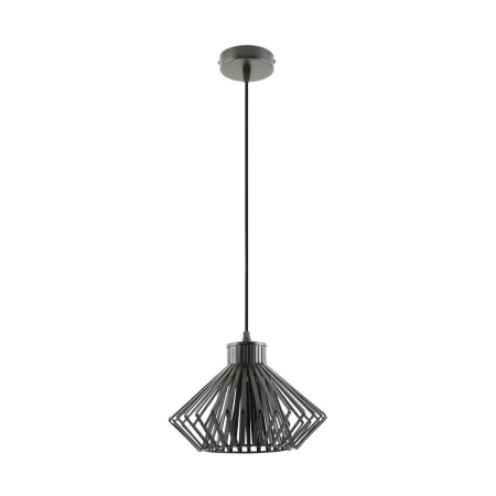 Lampa wisząca DOLIA A8080-BK - Zuma Line