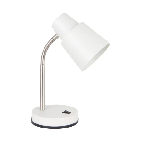 Lampa biurkowa A2031-SWH - Zuma Line