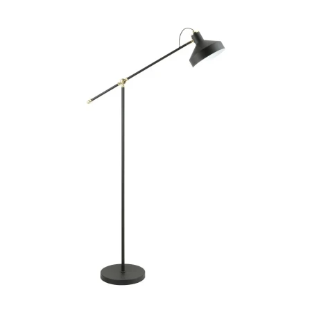 Lampa podłogowa SIGMA A4009 – Zuma Line