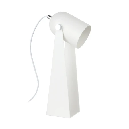 Lampa biurkowa ARIES A2056-MWH - Zuma Line