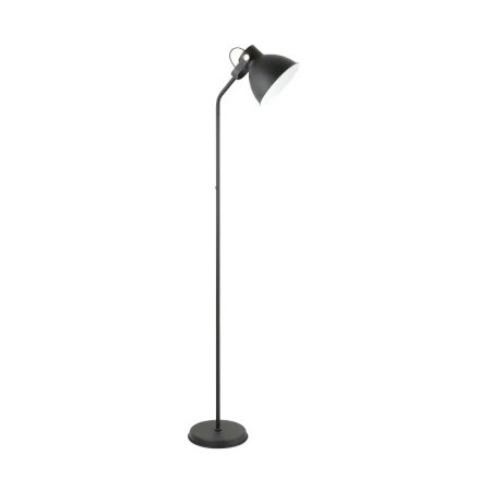 Lampa podłogowa APUS A4012-SBK - Zuma Line