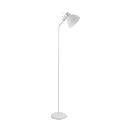 Lampa podłogowa APUS A4012-SWH - Zuma Line