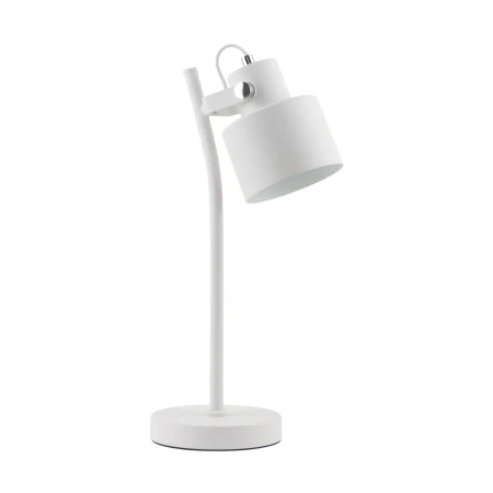 Lampa biurkowa DRACO A2038-SWH - Zuma Line