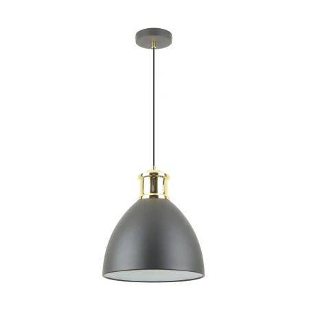 Lampa wisząca MENSA A8050L-SBK - Zuma Line