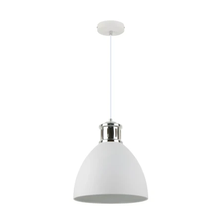 Lampa wisząca MENSA A8050L-SWH - Zuma Line