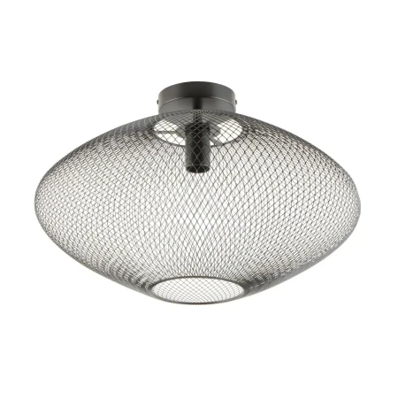 Lampa sufitowa ORION A8193-MBK - Zuma Line