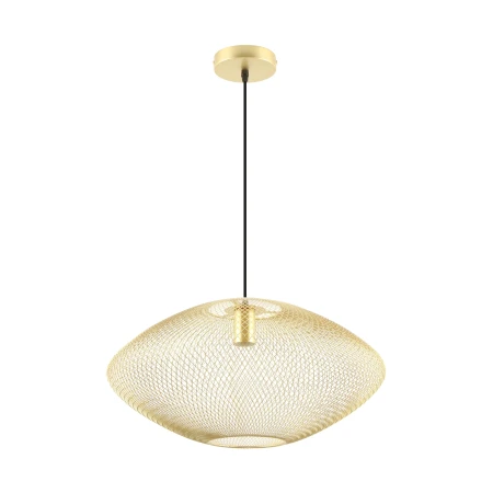 Lampa wisząca ORION A8032L-GD - Zuma Line