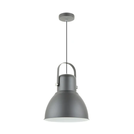 Lampa wisząca KAIROS A8015-SBK - Zuma Line