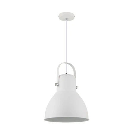 Lampa wisząca KAIROS A8015-SWH - Zuma Line