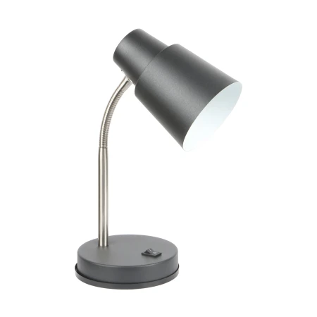 Lampa biurkowa A2031-SBK – Zuma Line
