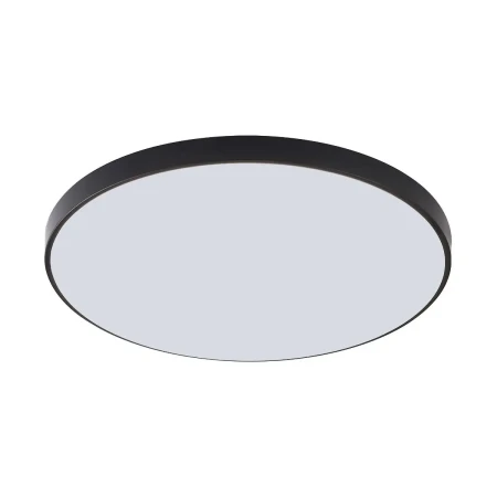 Lampa sufitowa VERI WM-C7300-M-BL - Zuma Line