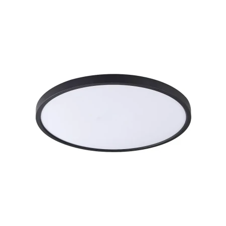Lampa sufitowa CAMI WM-BP1108-M-BL - Zuma Line