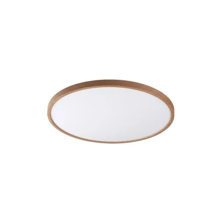 Lampa sufitowa CAMI WM-BP1108-S-W - Zuma Line