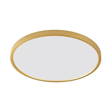 Lampa sufitowa CAMI WM-BP1108-L-G - Zuma Line