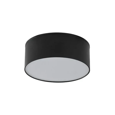 Lampa sufitowa SOLARI WM-TD8880-S-3K-BL - Zuma Line