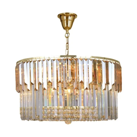 Lampa wisząca CAMILLE 19101/16 - Zuma Line