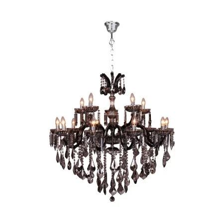 Lampa wisząca CHATEAU 17801/10+5 - Zuma Line