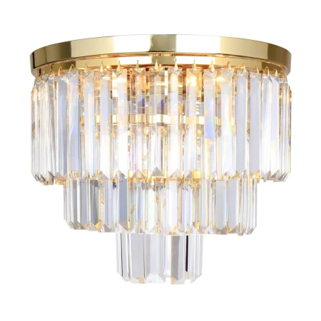 Lampa sufitowa AMEDEO C17106/1 - Zuma Line