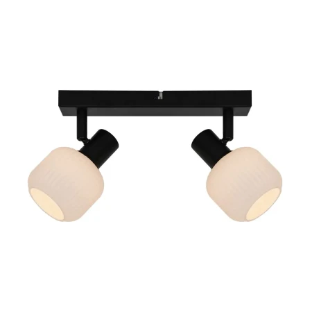 Lampa sufitowa STEM R5021009A-2B  - Zuma Line