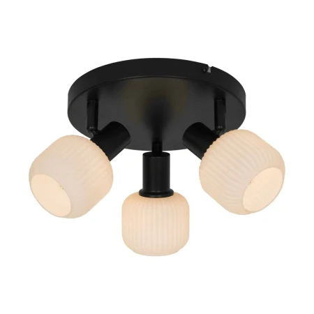Lampa sufitowa STEM R5021009A-3R  - Zuma Line