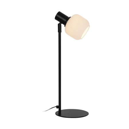 Lampa stołowa STEM R5021009A-1T  - Zuma Line
