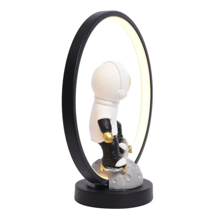 Lampa stołowa ASTRONAUTA EX15S016-1 - Zuma Line