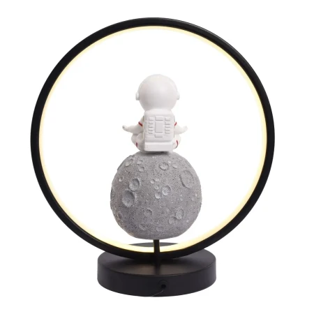 Lampa stołowa ASTRONAUTA BX04S123D-1 - Zuma Line