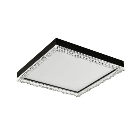 Lampa sufitowa REGI CZARNA/BLACKFM2304458S-MB  - Zuma Line